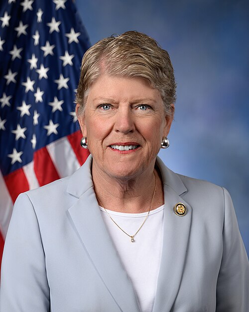 Rep. Julia Brownley