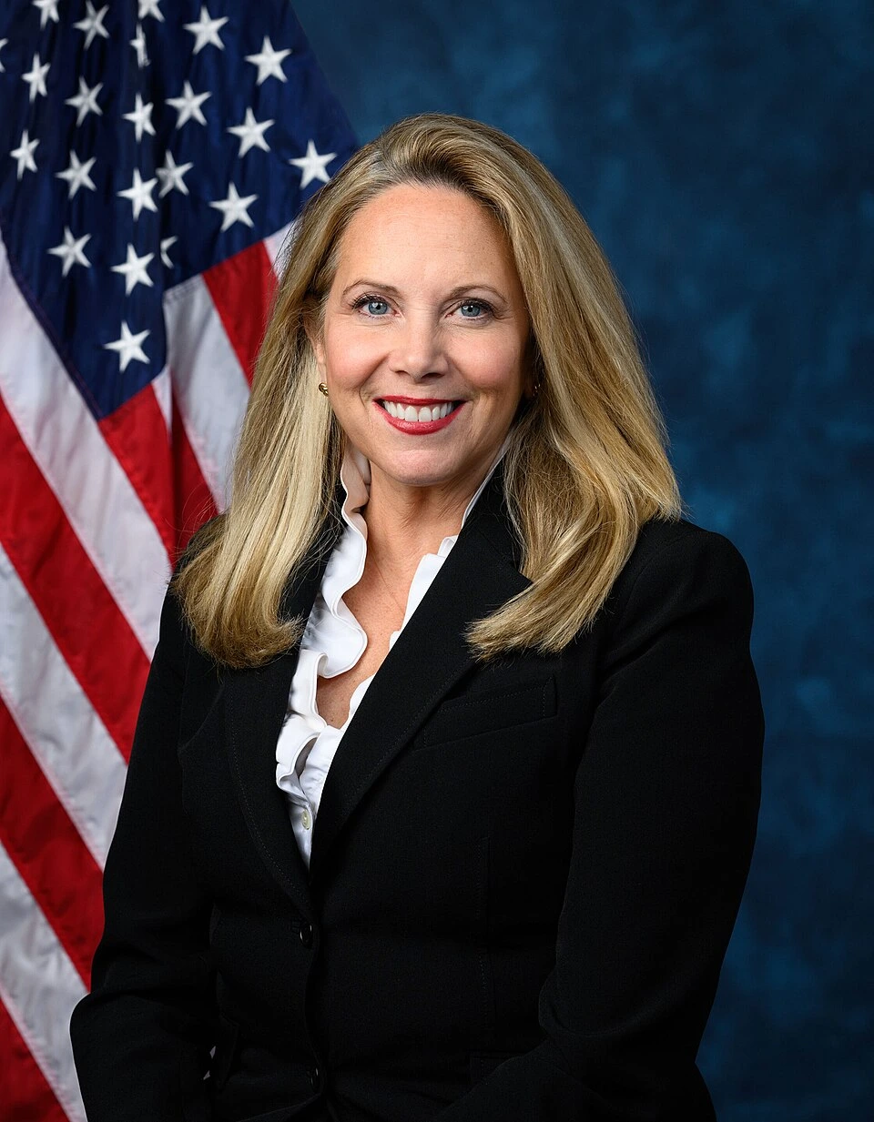 Rep. Laura Gillen