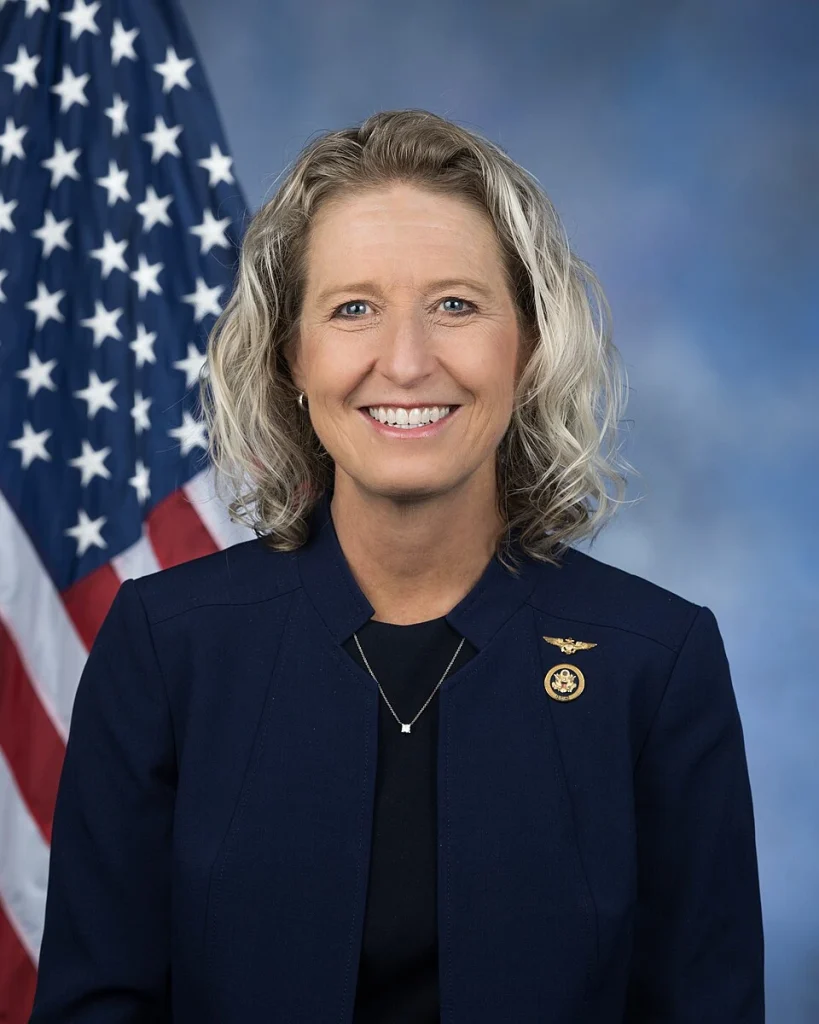 Rep. Kiggans_Jen.webp