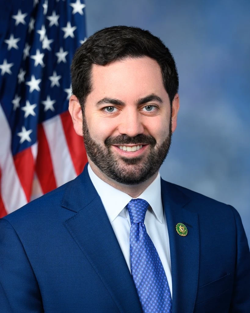 Rep. Michael Lawler